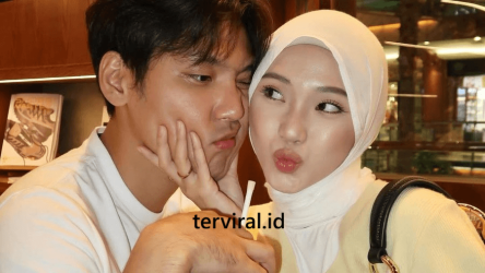 Video 8 Menit Diduga Jule dan Safrie Ramadhan Jadi Perdebatan