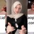Viral Video Momi Itha Prank Kurir Food, Bonus Tip di Dalam