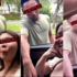 Viral! Sri Ayu Tarisa Jadi Sorotan Usai Unggah Konten Eksklusif di Instagram, Netizen Heboh Bahas Outfit Berani