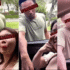 Viral! Video Umay Challenge Joget TikTok Jadi Sorotan Netizen, Begini Kronologi dan Faktanya