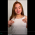 Viral! Kyra Felicita Host Baru Paling Memikat di Dream, Netizen “Cantik dan Pembawaannya Elegan”