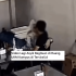 Video Viral Pria dan Wanita Lagi Begituan di Depan Ruko Pagaden Subang