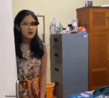 Video Penggerebekan Viral di Rumah Dinas Kalapas Waingapu