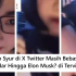 Viral Video Cewek Cantik Main Dalam Kos: Fakta di Balik Kehebohan Dunia Maya