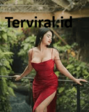 Video Terbaru Fbyana yang Viral dan Biografi FbYAna