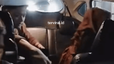 Viral Video Mesum di Taksi Online di Cari Netizen