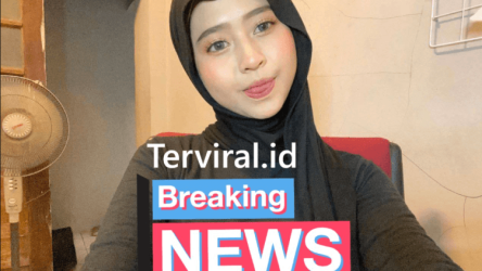 Video Viral Amalia Mutya Zain – Kontroversi, Fakta & Klarifikasi
