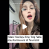 Video Viral Guru Karaoke dan Joget Mesra Saat Jam Pelajaran