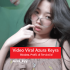 Biodata dan Video Viral Anisa Tasya Amelia (melii3gp) Seleb Paling Montok