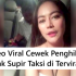 Video Eksklusif Gadis Berani Prank Pria Perkasa