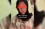 Video Viral Cukur Kumis Bikin Heboh, Ramai Cari Full Versi