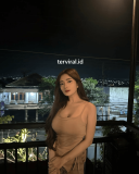 Video Viral DJ Aliendya – Mix Funkot Hits & Trends TikTok