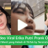 Video Viral Amalia Mutya Zain – Kontroversi, Fakta & Klarifikasi