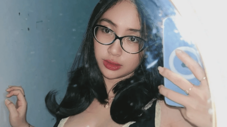 Video Viral Felicia Feranda Serta Profil dan Biodata