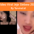 Biodata Lengkap Jeje Slebew – Fakta di Balik Video Viral Jasmine Laticia!