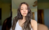 Video Viral Jennie BLACKPINK: Dituduh Memaksa Influencer Hapus Rekaman