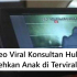 Live Mama Muda Prank Kuli Minta di Sabun, Konten Viral yang Jadi Rebutan Netizen