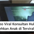 Viral Video Pelecehan dan Kekerasan Orientasi Pecinta Alam di Bitung