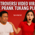 Video dan Biodata Penyanyi Dangdut Sexy Uut Selly