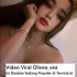 Biodata dan Video Viral Gisella Anastasia