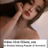 Biodata dan Video Viral Gisella Anastasia