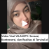 Biodata dan Video Viral Lala Vilansty, Sosok Terviral di TikTok