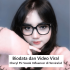 Video Viral dan Biodata Elvara Caliva (Yourelvv) — Seleb Instagram