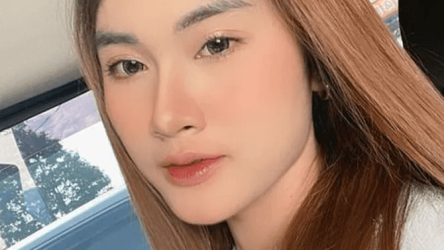 Video Viral dan Biodata Dike Sabrina, Penyanyi Dangdut Muda Sedang Naik Daun