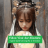 Biodata dan Video Viral Angelloweee Seleb TikTok Malaysia