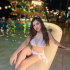 Video Viral DJ Divana: Mengenal Rosi Dwi Aprilia, Queen of Dejaaay yang Menggoda