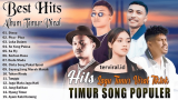 Viral 11 Lagu Indonesia Timur Terpopuler di TikTok, Cocok Buat Bergoyang!