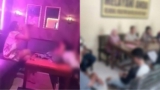 Viral: 2 Video Joget Erotis hingga Adegan Mesum 58 Detik di Sofa Karaoke