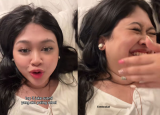 Viral 3 Jokes Suami yang Bikin Istri Malu, Nomor Dua Paling Memalukan di Depan Kasir – Video Viral Bikin Netizen Relate
