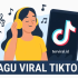 Viral 11 Lagu Indonesia Timur Terpopuler di TikTok, Cocok Buat Bergoyang!