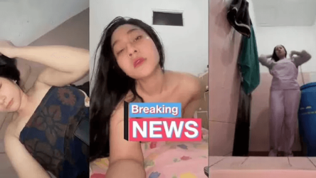 Viral: 7 Video Syur Bidan Rita Tanpa Sensor yang Bikin Candu