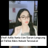 Viral! Gadis Indomart Minta “Setengah Aja Dulu”, Netizen Heboh dan Banjiri Kolom Komentar