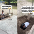 Viral 3 Jokes Suami yang Bikin Istri Malu, Nomor Dua Paling Memalukan di Depan Kasir – Video Viral Bikin Netizen Relate