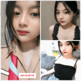 Viral Biodata Lengkap Calla Pramuka: Profil, Karier, dan Fakta Menarik