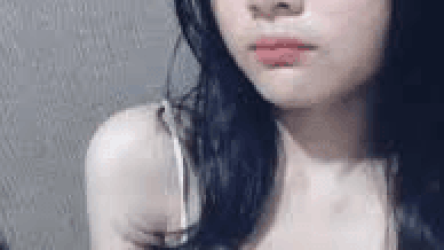 Jualan Sandal Warna- Warni Entrepreneur Muda Madison