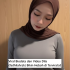 Video Viral Mahasiswi Cantik dan Rektor Diruang Sempit