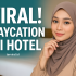 Viral Hot Gossip: Raisa Gugat Cerai Hamish Daud, Nikita Mirzani Yakin Bebas