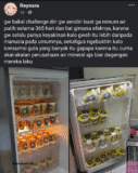 Viral Challenge Tak Minum Air Putih Selama Setahun, Dokter Peringatkan Risiko Dehidrasi hingga Kerusakan Ginjal