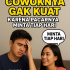 Viral! Tocil Prank Tukang Listrik, Endingnya Bikin Panik Saat Ada yang Ketuk Pintu