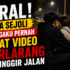 Viral! Video Mas Wawan Senyum Bisa Bikin Tante Jerit Heboh, Netizen Ramai Bahas Percakapan “Enak Sayang”