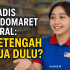 Viral! Adila Vania Live Siaran Langsung di TikTok Bikin Heboh Netizen