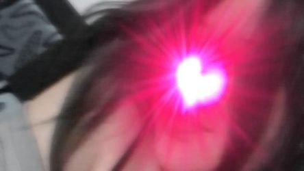 Viral: Grup Facebook Fantasi Sedarah yang Berbagi Pengalaman