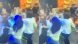 Viral: Heboh Perpisahan Sekolah di Club Malam