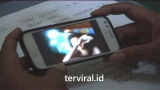 Viral Istri Cek HP Suami Ada Video Mesum dengan Mantan
