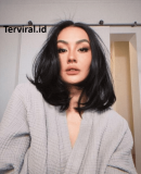 Perseteruan Antara Pemilik Perusahaan Dwi Arianto