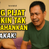 Viral Saat Karaoke, Malah Ada Cewek LC Eksklusif